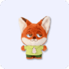 Nick Plush
